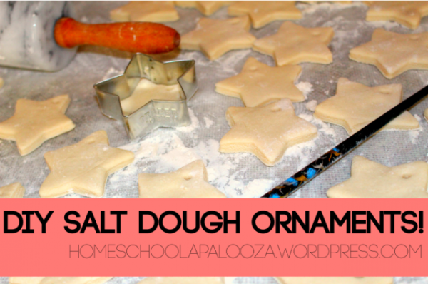 Salt-Dough-Decorations-Home-School-Palooza