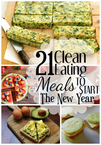21-Clean-Eating-Meals--357x510