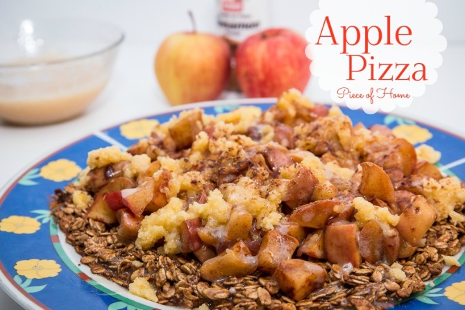 Apple-Pizza-with-Glaze-Piece-of-Home-