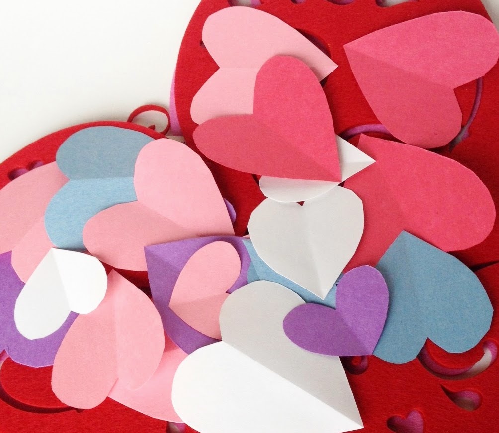 Bedhead Designs 14-days-of-love-valentines