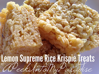 Lemon-Rice-Krispies-2