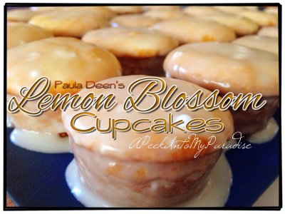 Paula-Deens-Lemon-Blossom-cupcakes