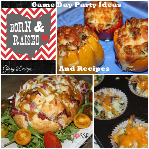 game-day-party-ideas-and-recipes