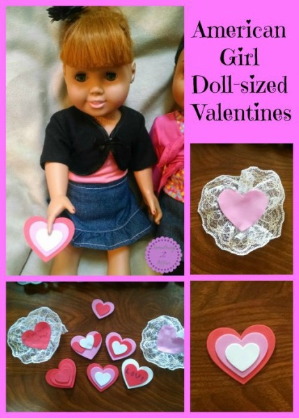 American-Girl-Doll-sized-Valentines Something 2 offer