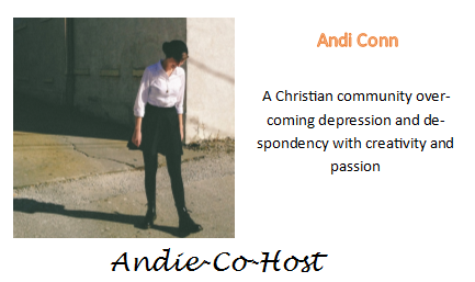 Andie Conn