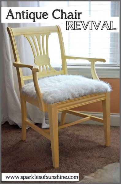 Antique-Chair-Revival-from-Sparkles-of-Sunshine-e1423409772876