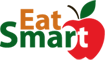 EatSmart logo-small