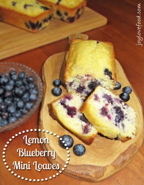 Lemon-Blueberry-Mini-Loaves-2-797x1024