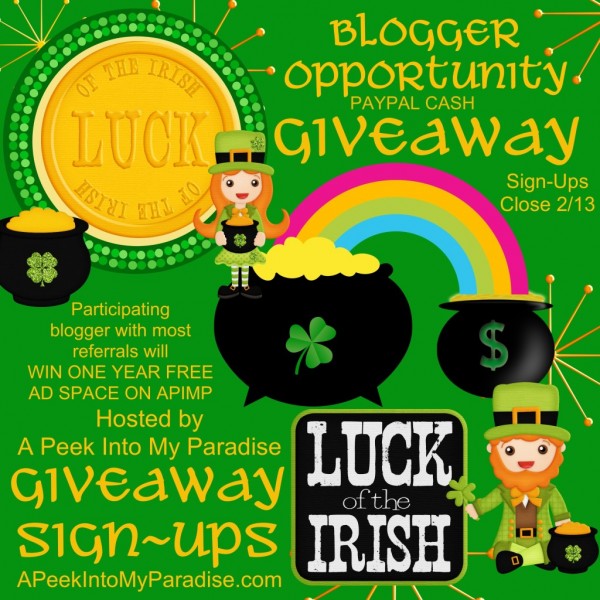 Luck-of-the-Irish-Giveaway-1024x1024