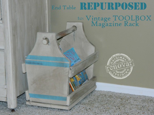 Repurposed-toolbox-1024x768