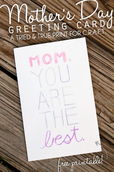You-Are-The-Best-Mothers-Day-Card-03sm (1)