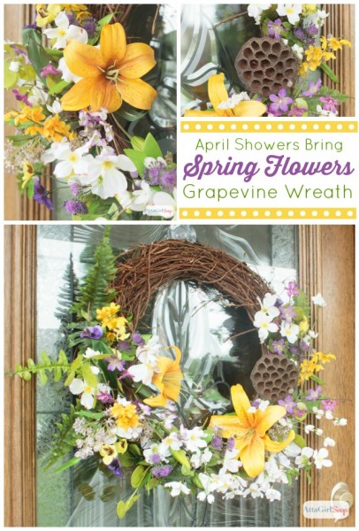 pinnable-spring-flowers-grapevine-wreath