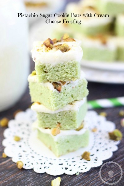 pistachio-bars-with-cream-cheese-frosting-1-pin-682x1024