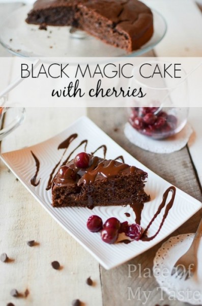 BLACK-MAGIC-CAKE-with-cherries4-463x700