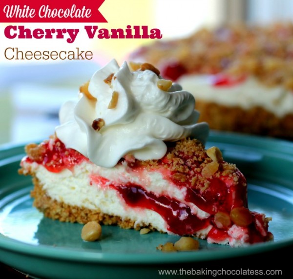 White-Chocolate-Cherry-Vanilla-Cheesecake-No-Bake91