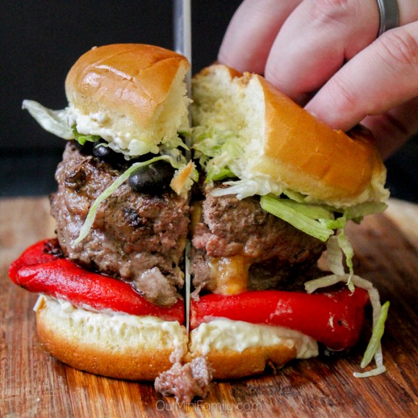 gilbert-arizona-burger-recipe-blogger-smart-and-final-5