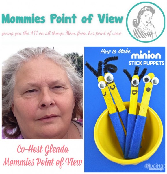 Mommies Point of View 7-6