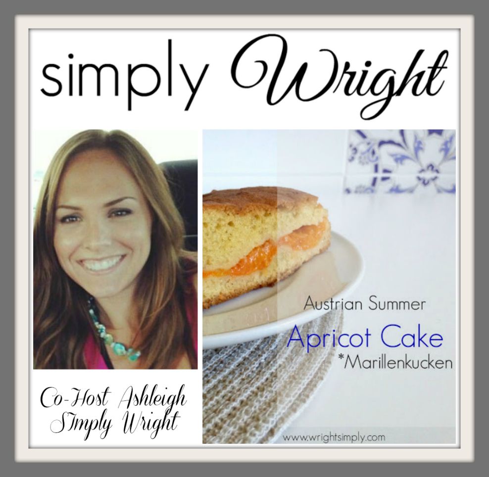 Simply Wright 7-28