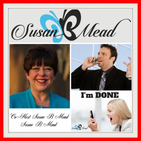Susan B Mead 7-13