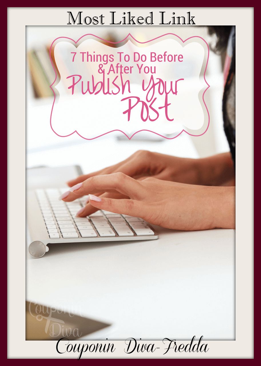 7-Things-To-Do-Before-and-After-You-Publish-Your-Post-2-1