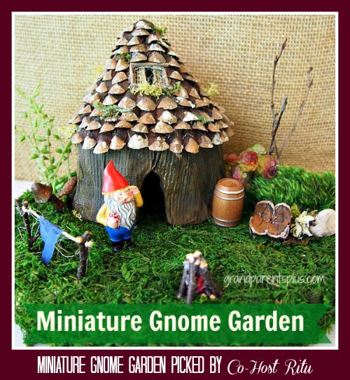 Grandparents_Plus_Miniature-gnome-garden