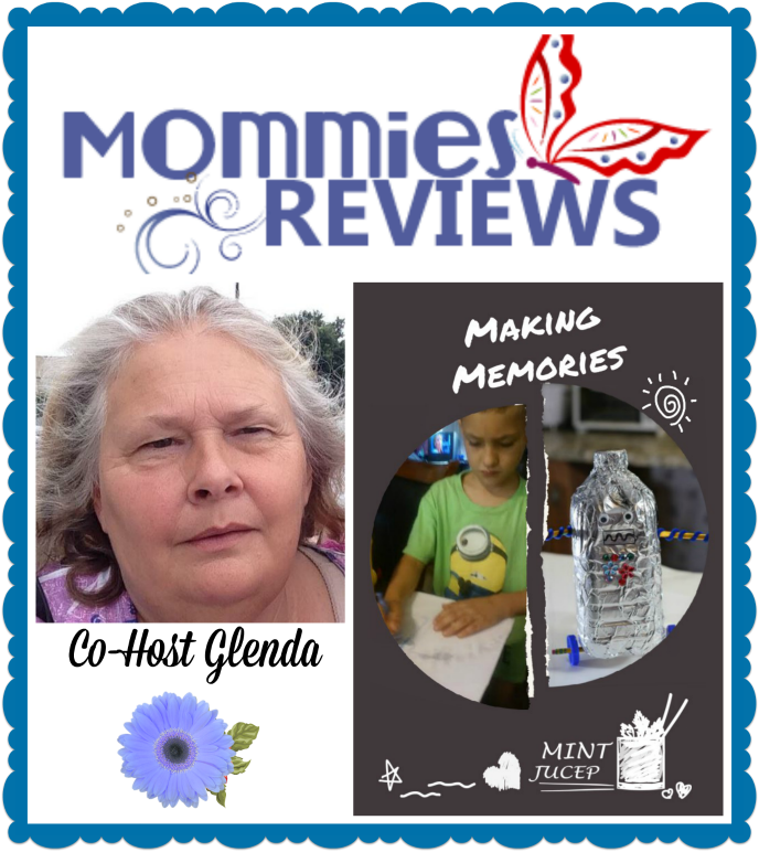 Mommies Reviews