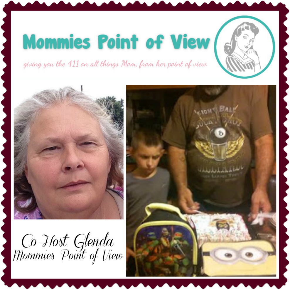 Mommies_Point_OF-View.