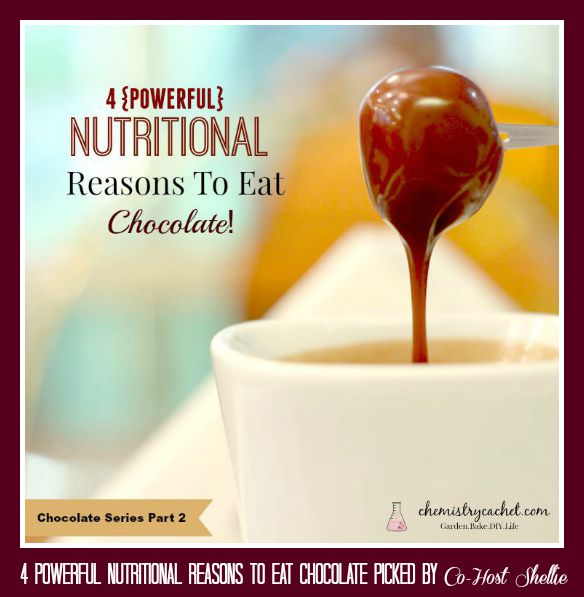 Nutritional-Reasons-to-eat-chocolate-chemistrycachet.com_