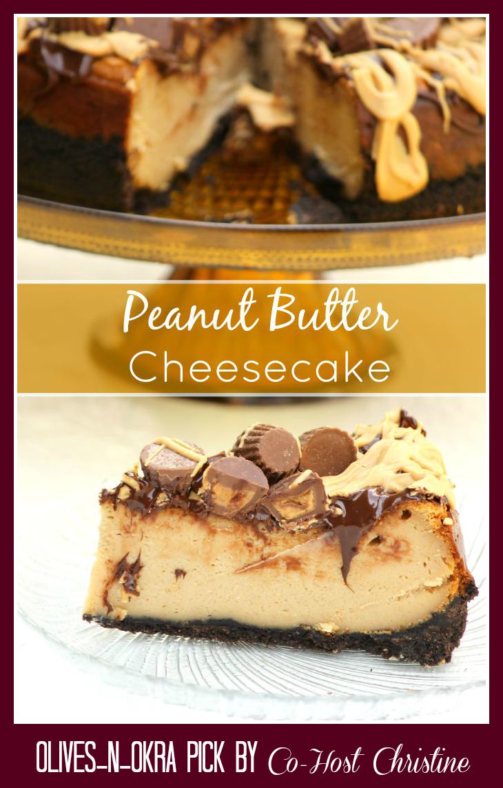 Olives_n_Okra_Peanut_Butter_Cheesecake