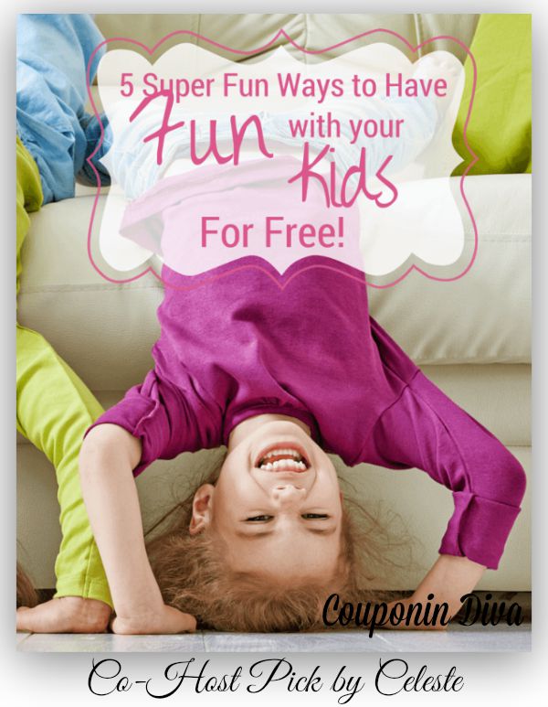 5-Super-Fun-Ways-To-Have-Fun-With-Your-Kids-For-Free-1