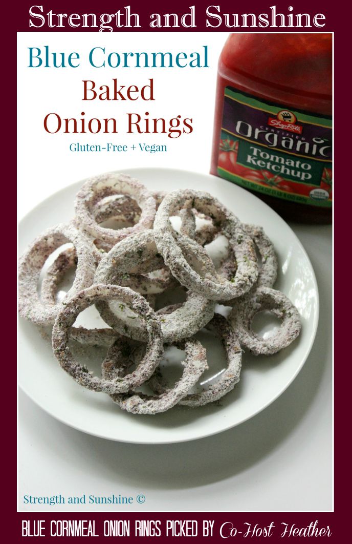 Blue-Cornmeal-Baked-Onion-Rings