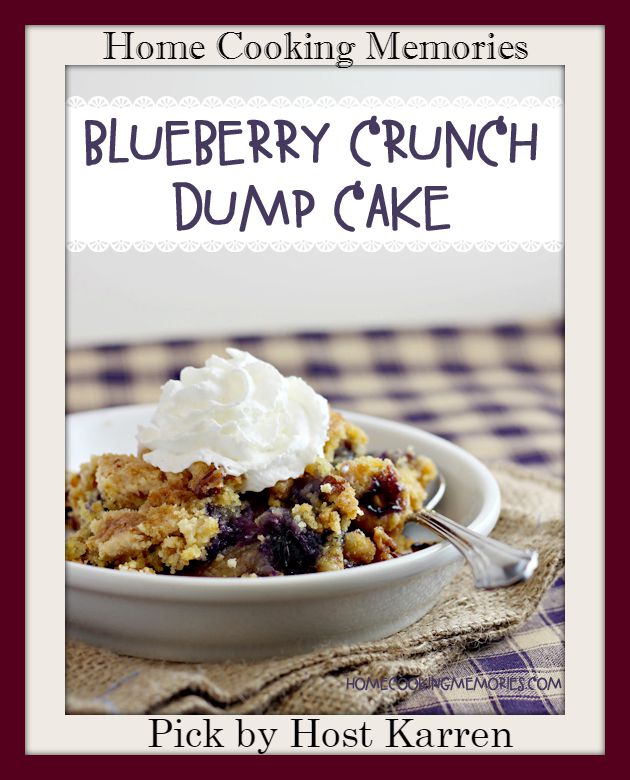 Blueberry-Crunch-Cake-home-cooking-memories