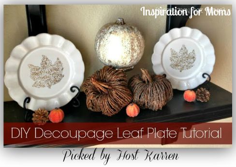 DIY+Decoupage+Leaf+Tutorial+Cover