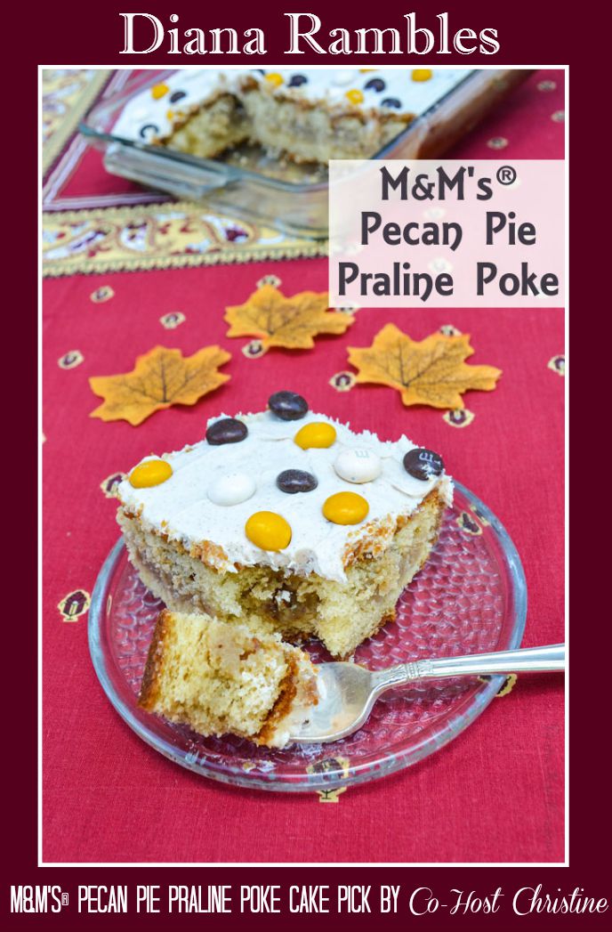 Praline-Pecan-Pie-MMs-Poke-Cake-Recipe 