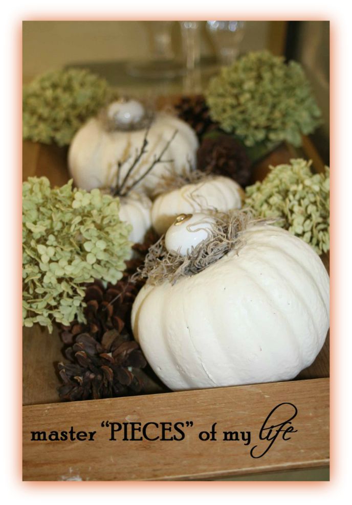 dollar-tree-pumpkin-upcycle-makeovers
