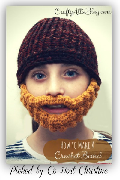 Crochet-beard-and-beanie-crafty-allie-blog