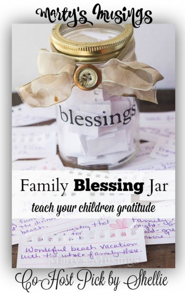 Family-Blessing-Jar-Martys-Musings