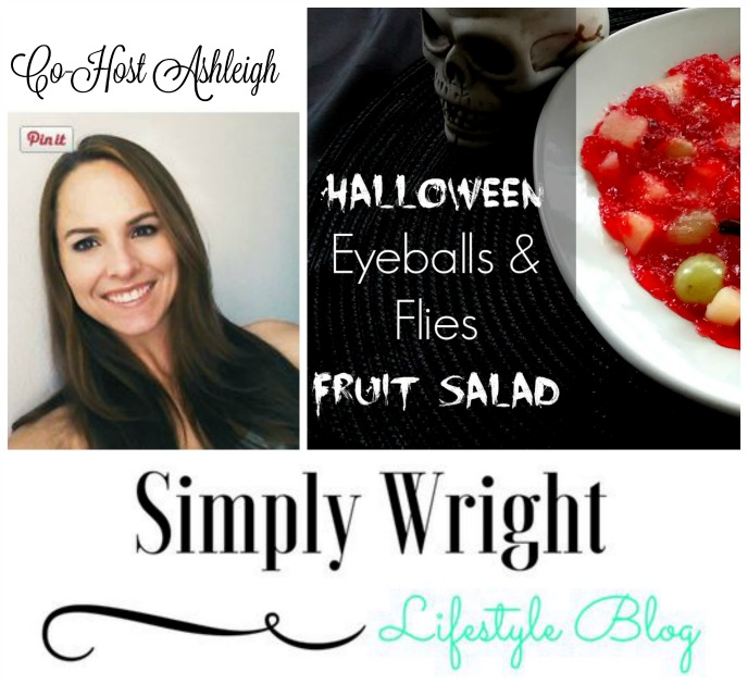 Simply-wright-lifestyle-blog