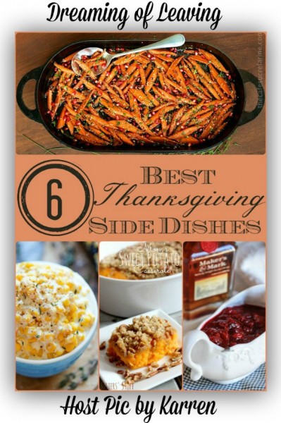 Thanksgiving-side-dishes-from Dreaming-of-leaving