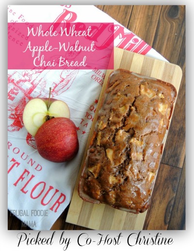 Whole-Wheat-Apple-Walnut-Chai-Bread