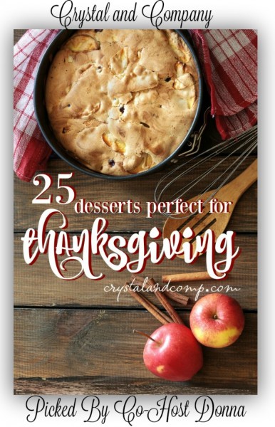 25-desserts-perfect-for-thanksgiving--Donna