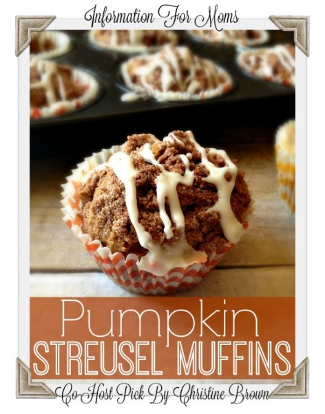 pumpkin-Streusel-Muffins-Information-for-Moms