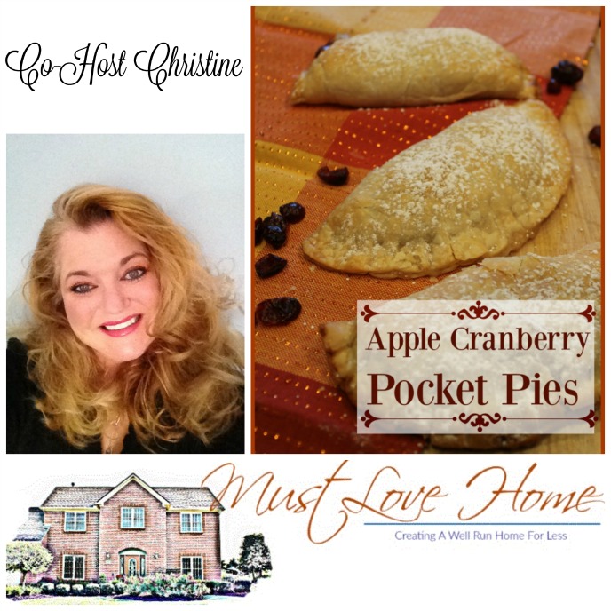 APple-Cranberry-Pies-Must-Love-Home