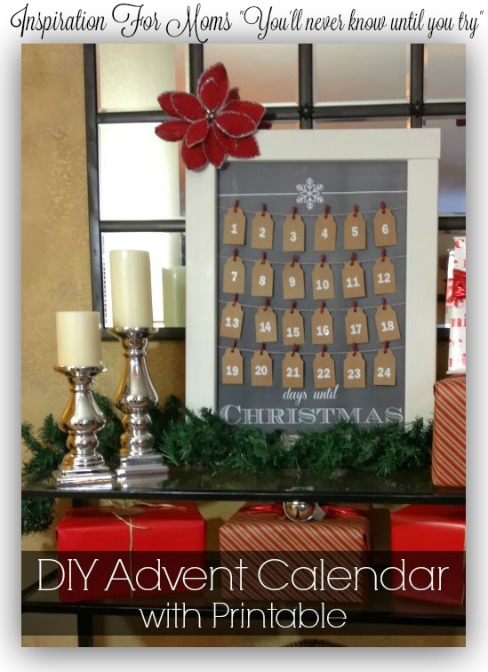 DIY-Christmas-Advent-Calendar-Inspiration-for-moms