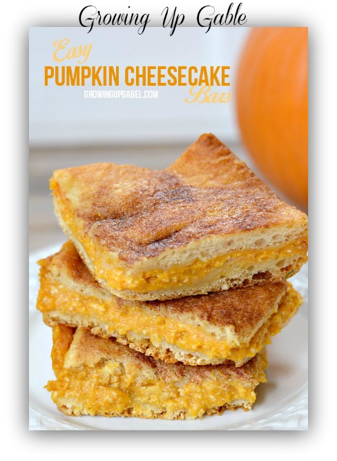 Easy-Pumpkin-Cheesecake-Bars-growing-up-gable