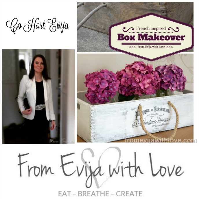 From-Evija-With-Love-Box-Makeover