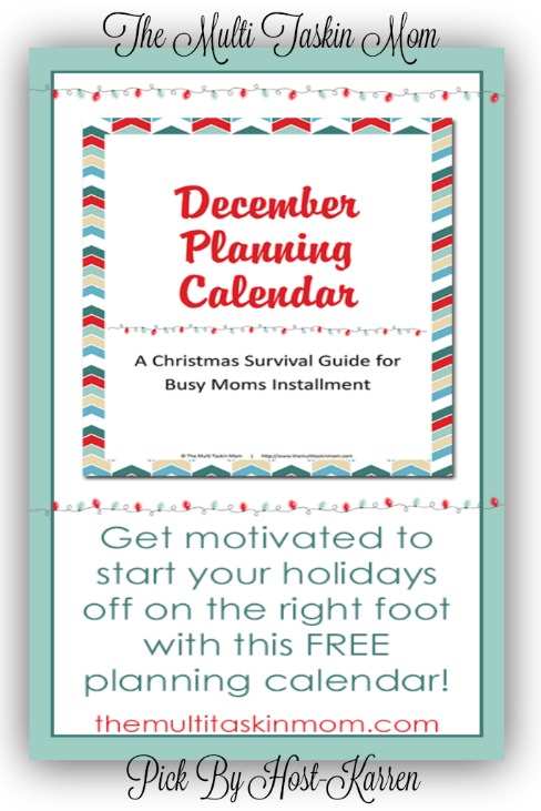 December-Planning-Calendar-FREE-to-get-you-motivated