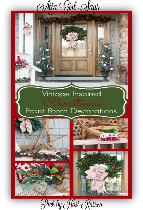 vintage-inspired-porch-decorations-atta-girl-says