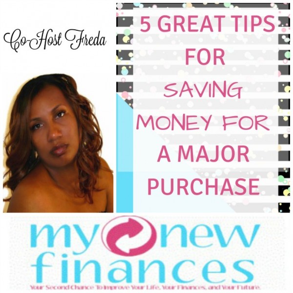5-Great-Tips-For-Saving-For-A-Major-Purchase-My-New-Finances