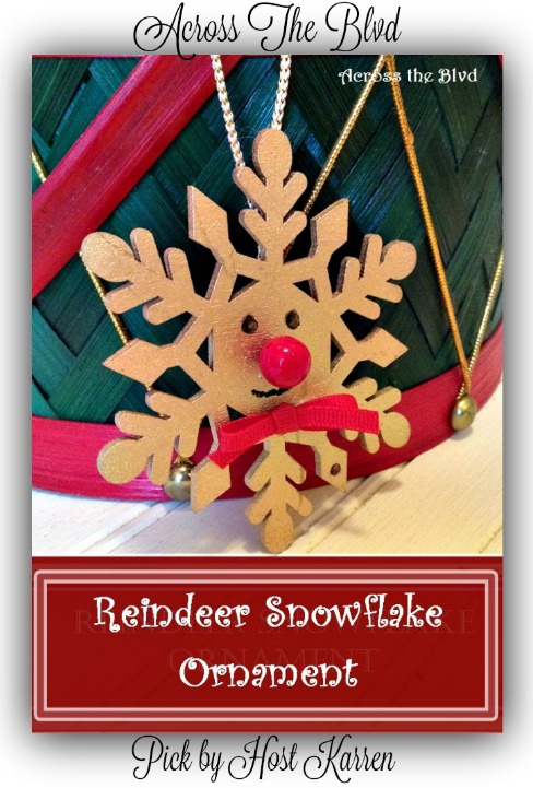 Reindeer-Snowflake-Ornament-Across-the-Blvd-Pinterest-me